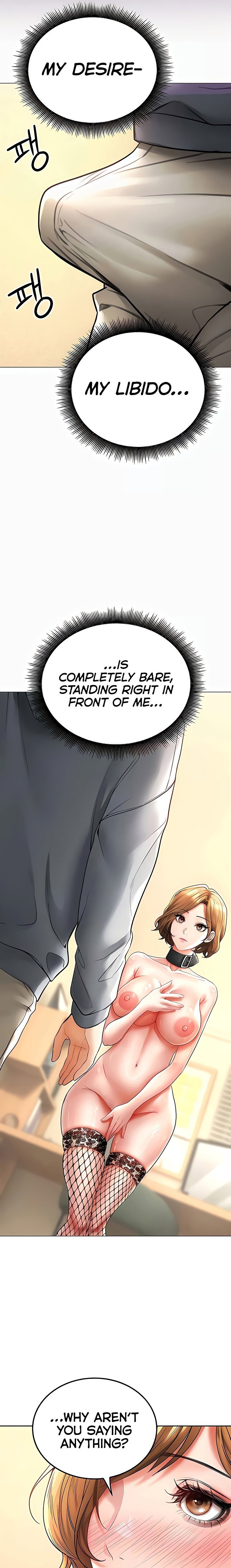 the-inheritor-chap-16-12