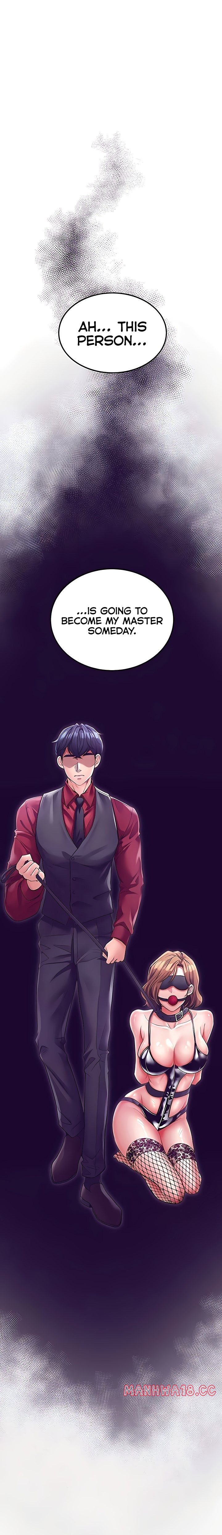 the-inheritor-chap-16-18