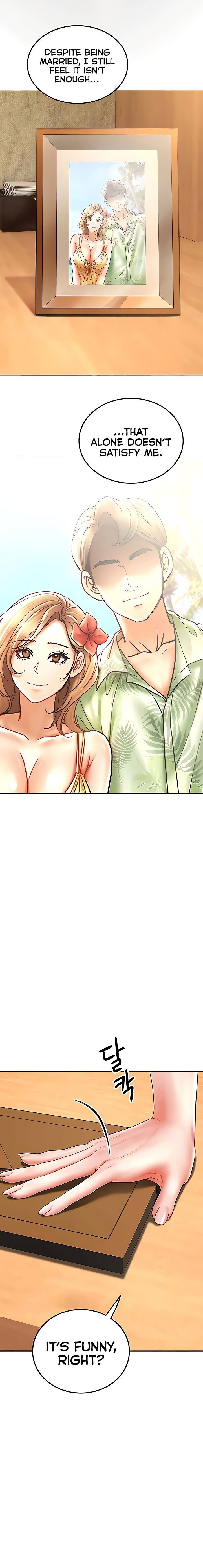 the-inheritor-chap-16-19