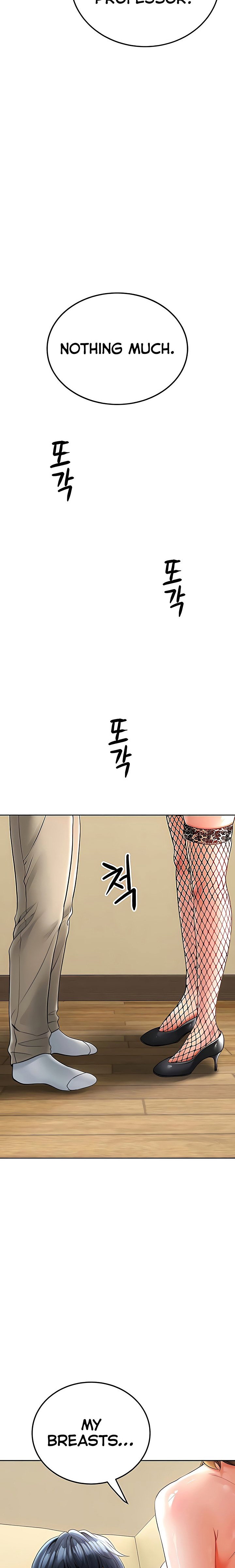 the-inheritor-chap-16-22