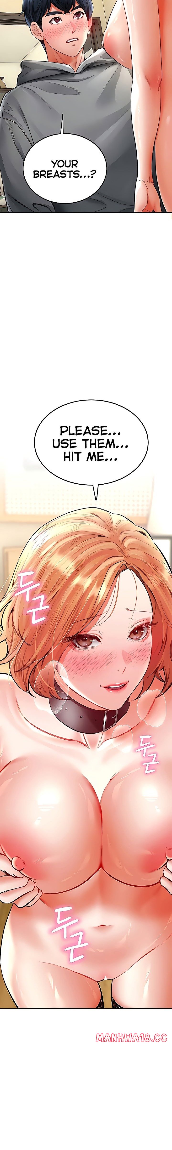 the-inheritor-chap-16-23
