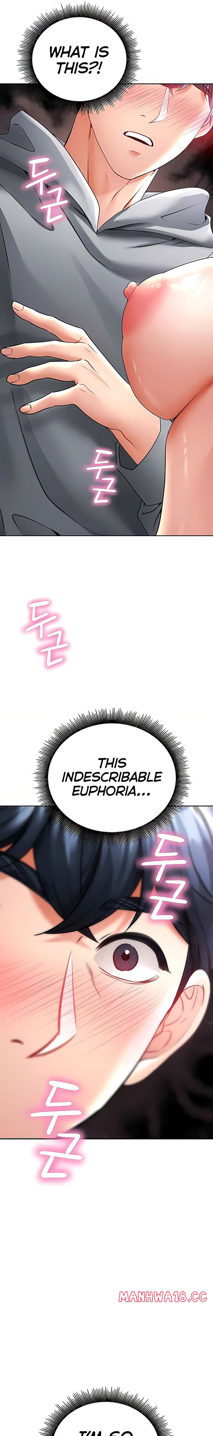 the-inheritor-chap-16-27