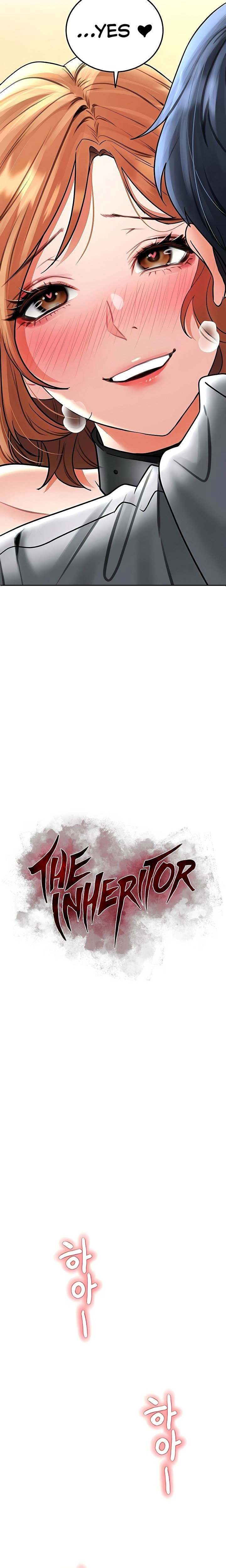 the-inheritor-chap-16-2