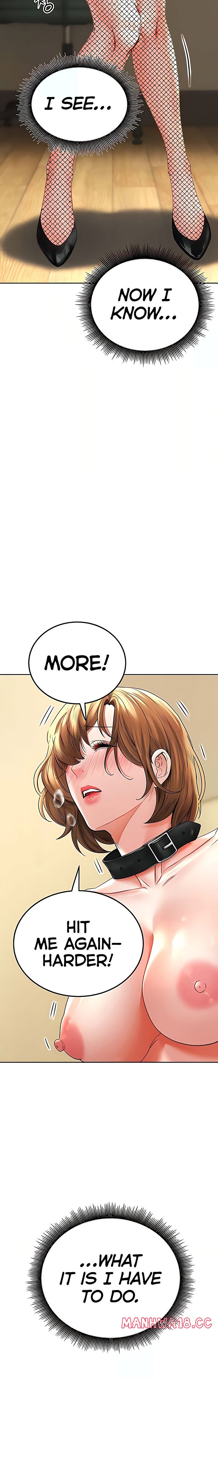 the-inheritor-chap-16-29