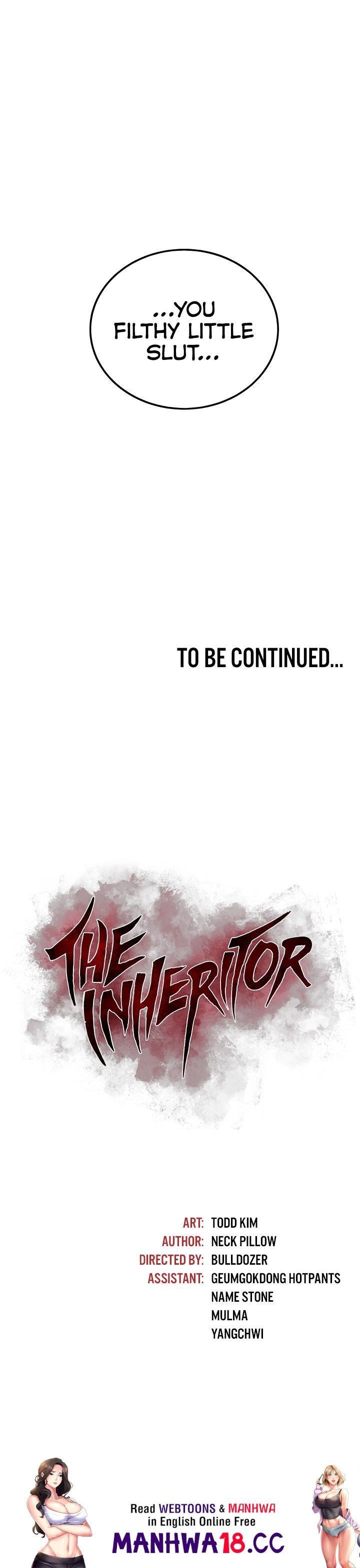 the-inheritor-chap-16-36