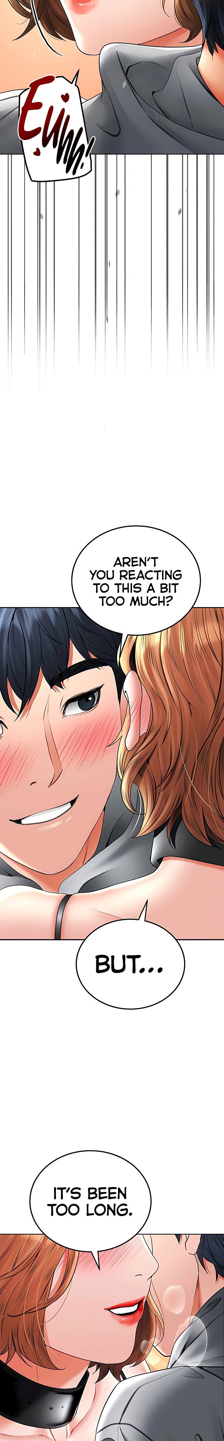 the-inheritor-chap-16-4