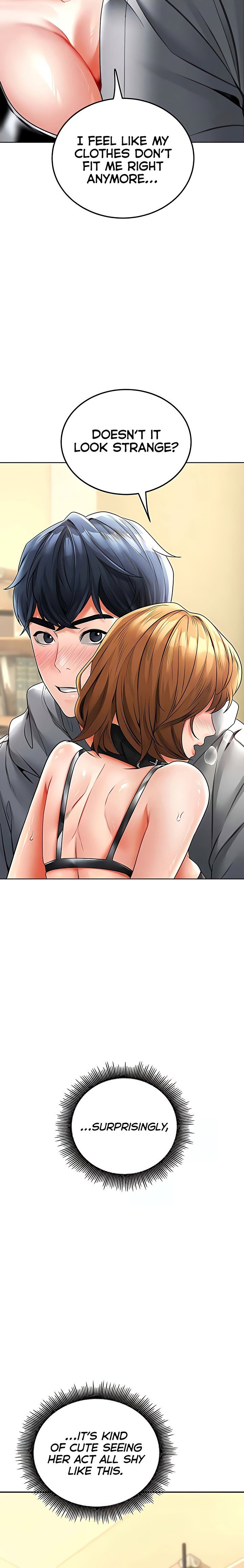 the-inheritor-chap-16-5