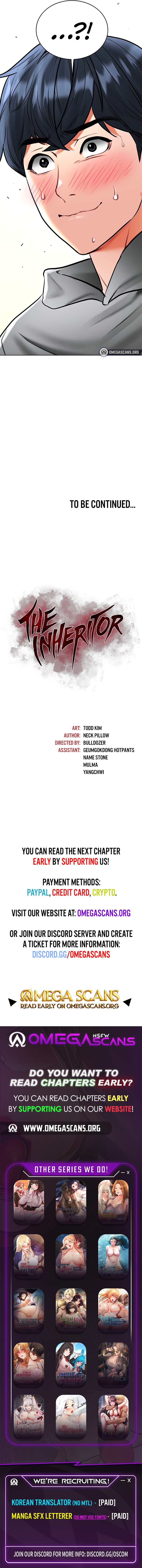 the-inheritor-chap-20-10