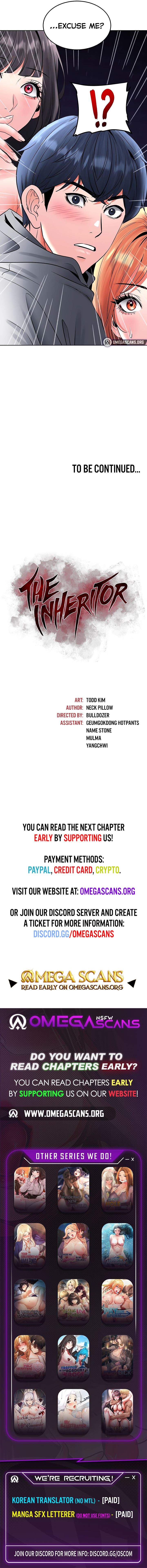 the-inheritor-chap-26-10