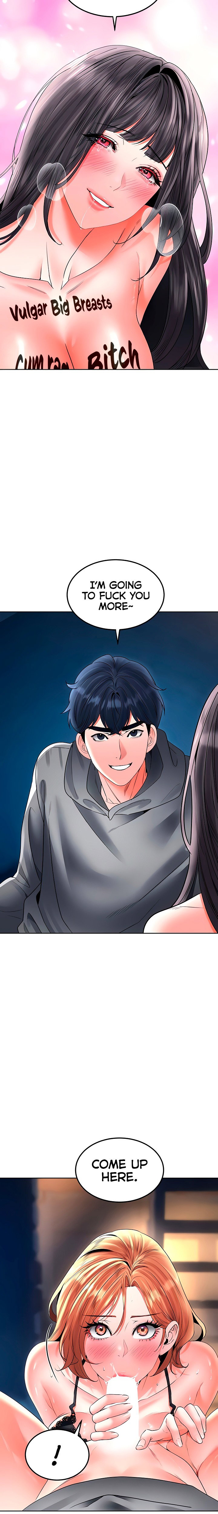 the-inheritor-chap-27-10