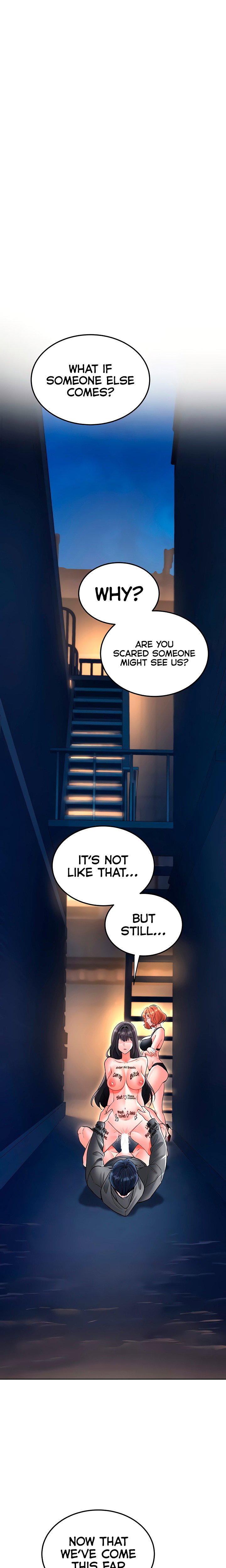 the-inheritor-chap-27-16