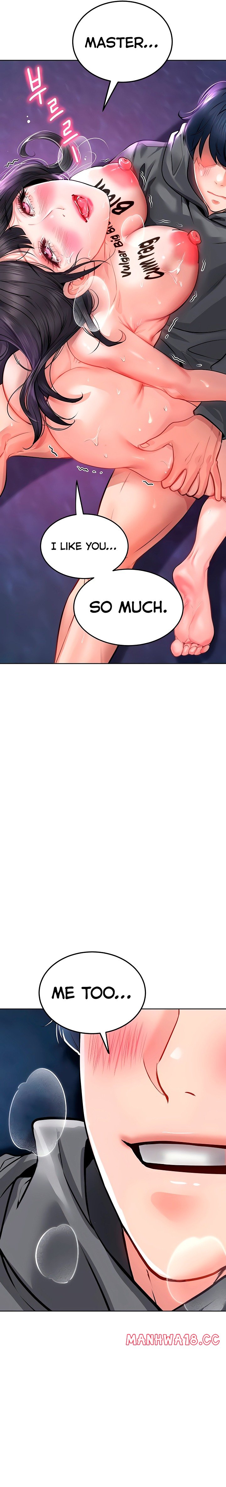 the-inheritor-chap-27-21