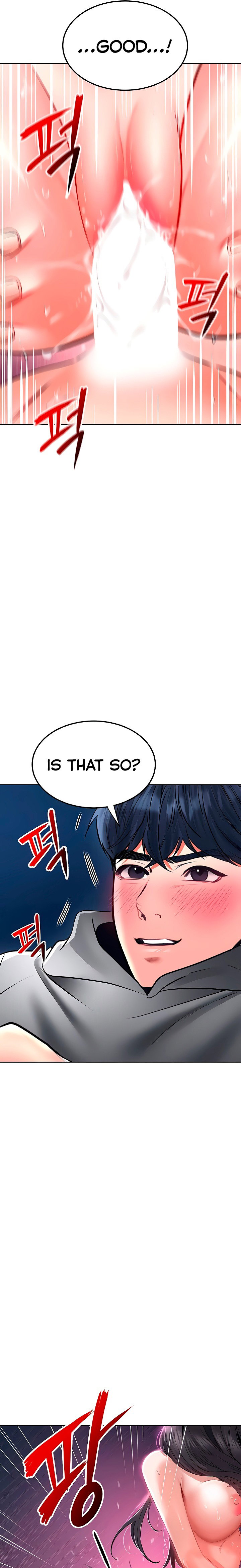 the-inheritor-chap-27-24