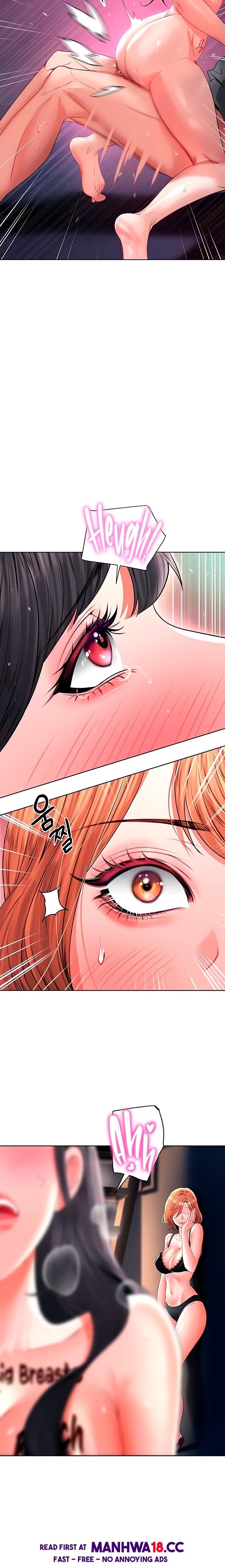 the-inheritor-chap-27-25