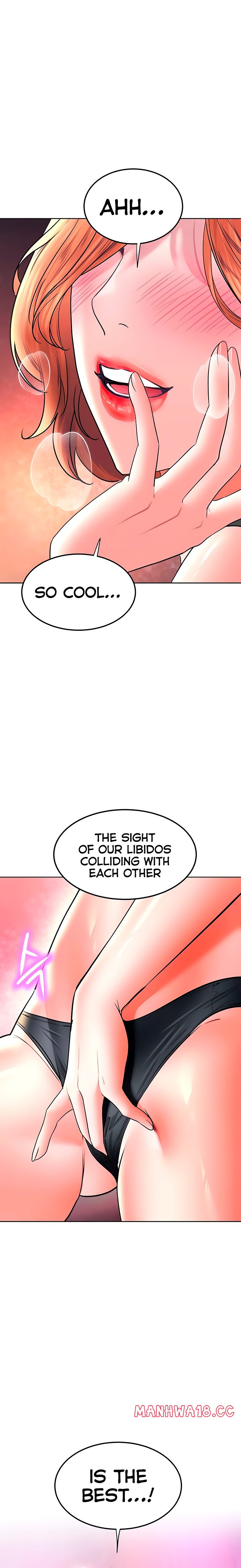 the-inheritor-chap-27-26