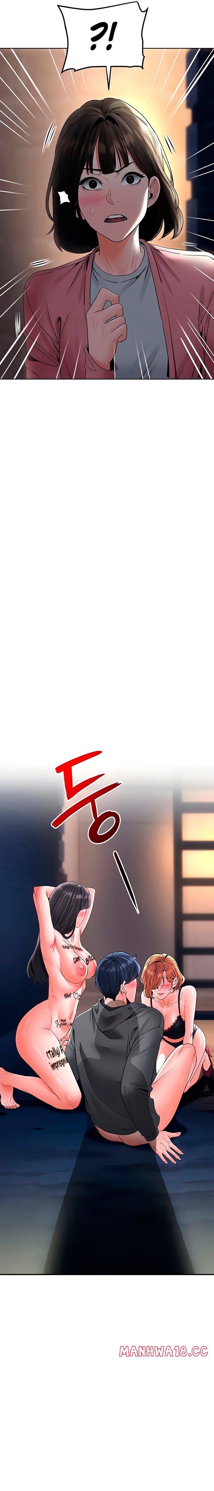 the-inheritor-chap-27-3