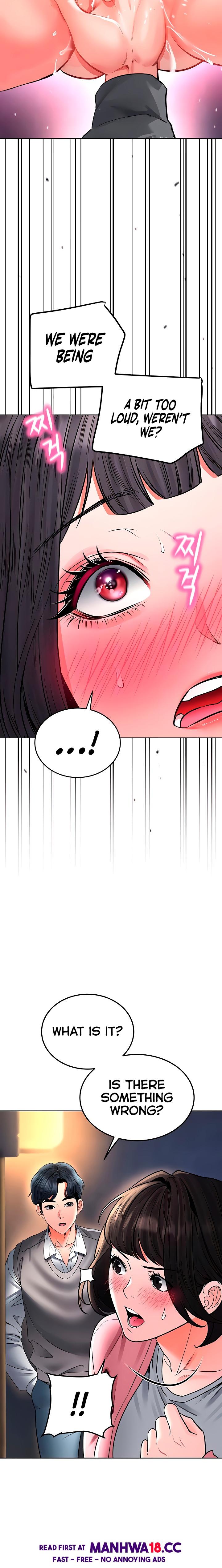 the-inheritor-chap-27-5