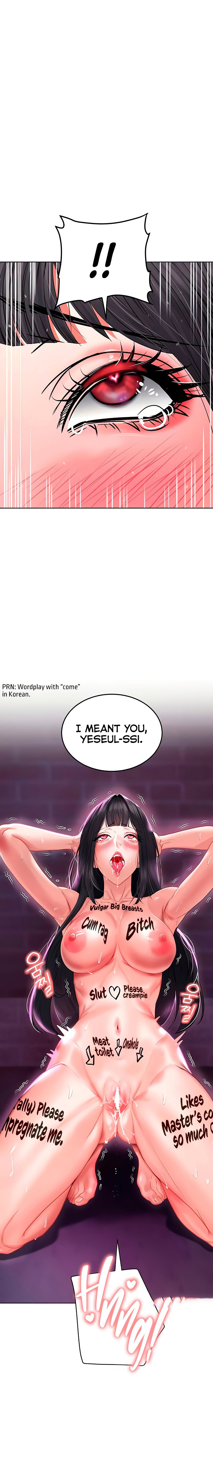 the-inheritor-chap-27-8