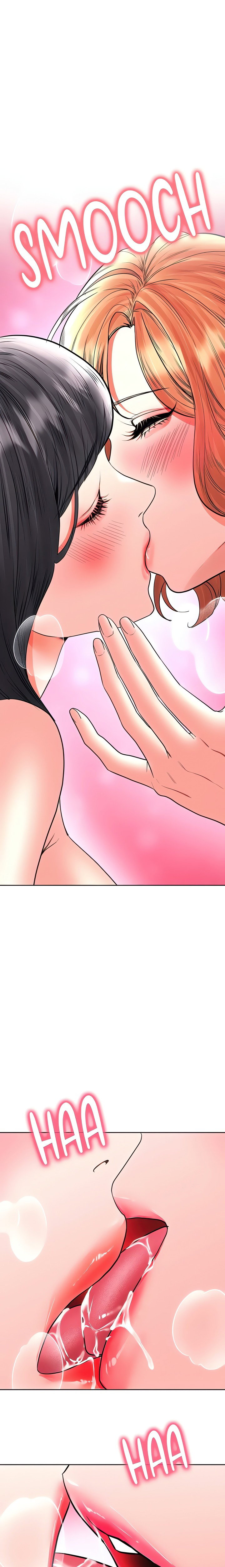 the-inheritor-chap-29-0