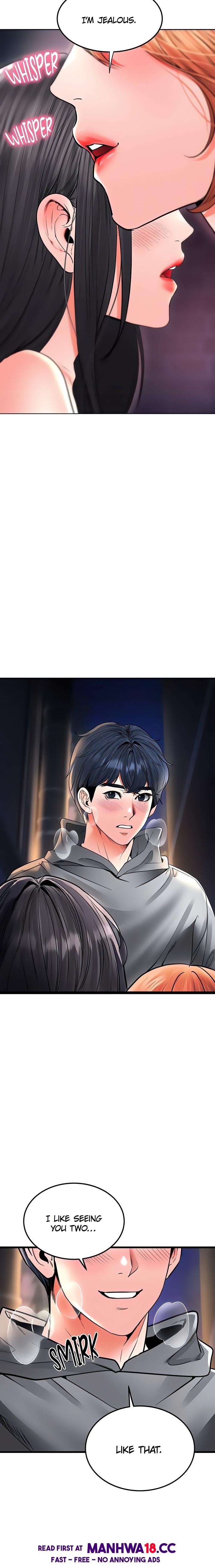 the-inheritor-chap-29-10