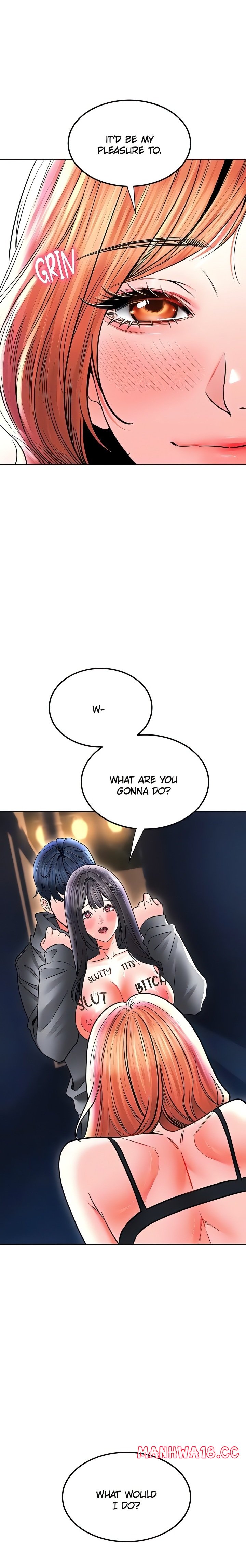 the-inheritor-chap-29-13