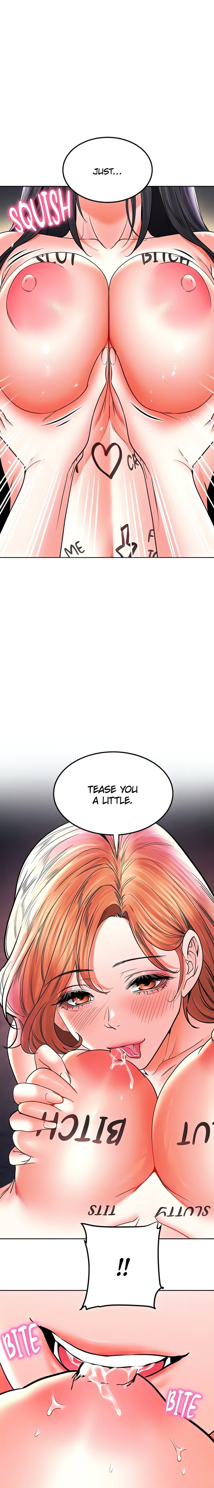 the-inheritor-chap-29-14