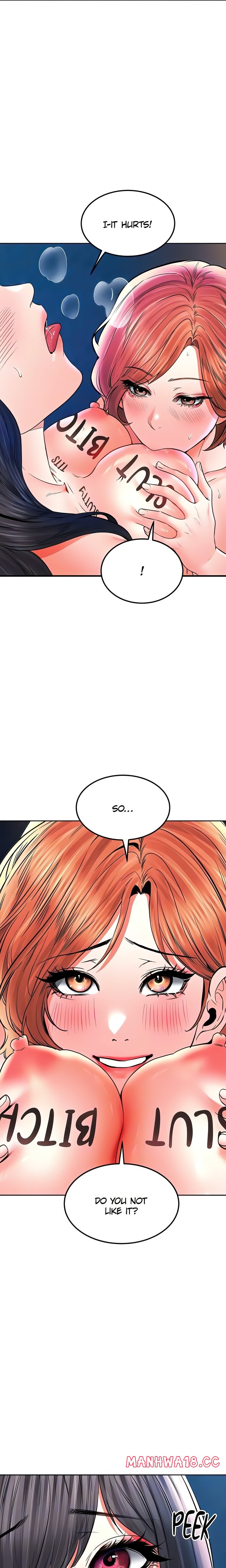 the-inheritor-chap-29-16