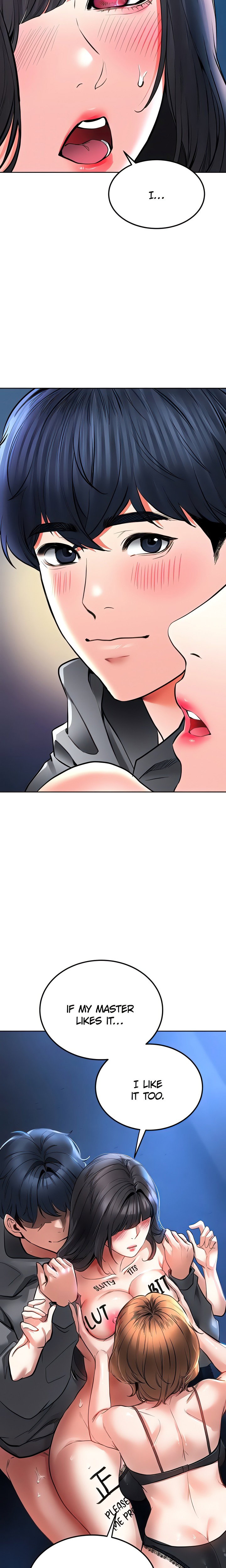 the-inheritor-chap-29-17