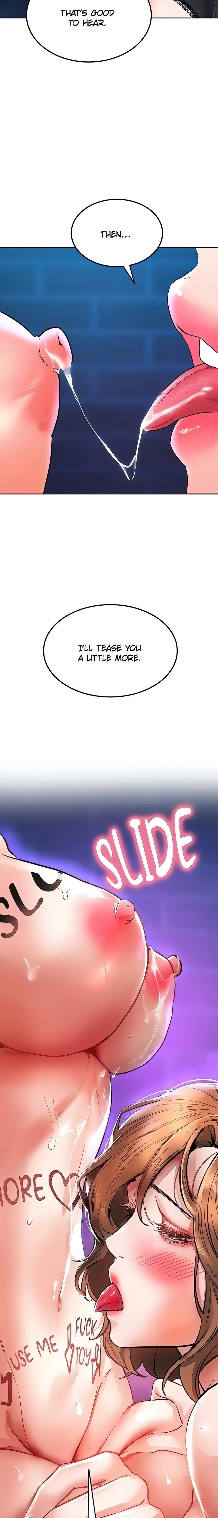 the-inheritor-chap-29-18