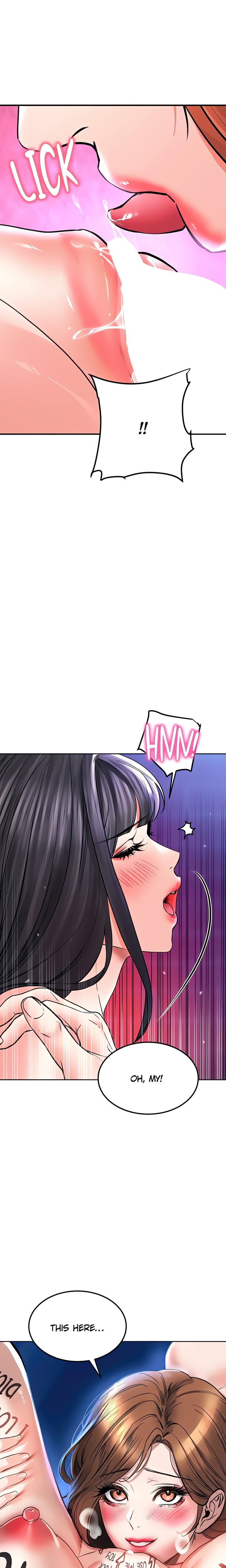 the-inheritor-chap-29-20