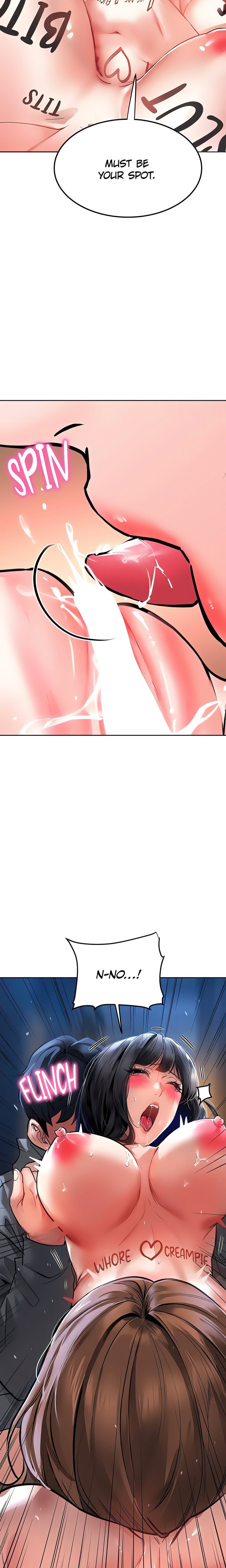the-inheritor-chap-29-21