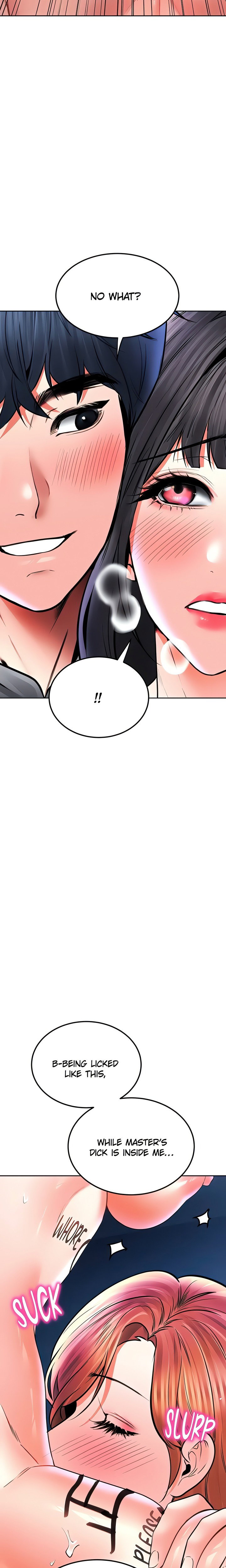 the-inheritor-chap-29-22
