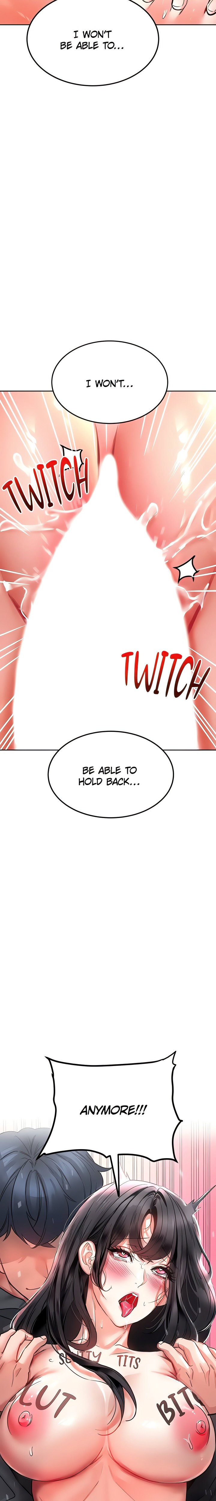the-inheritor-chap-29-23