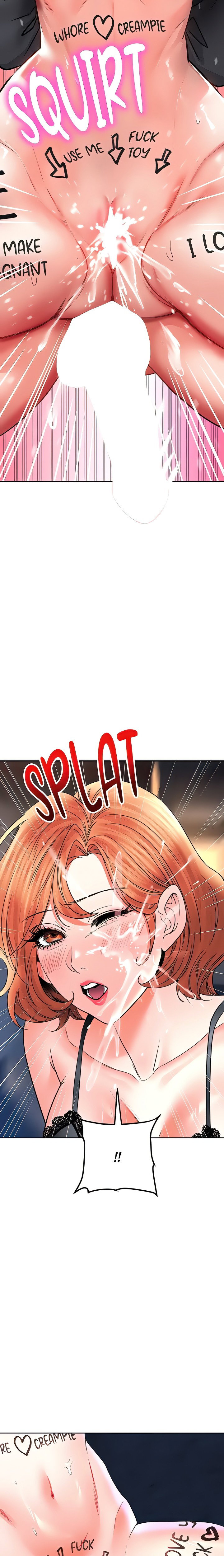 the-inheritor-chap-29-24