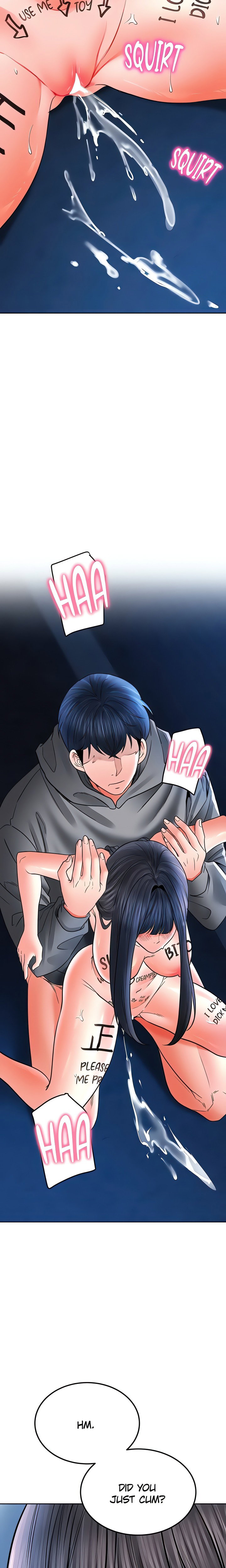 the-inheritor-chap-29-25