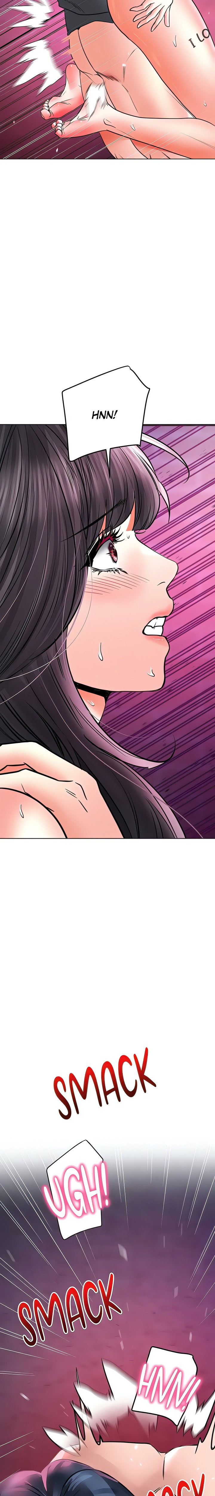 the-inheritor-chap-29-27