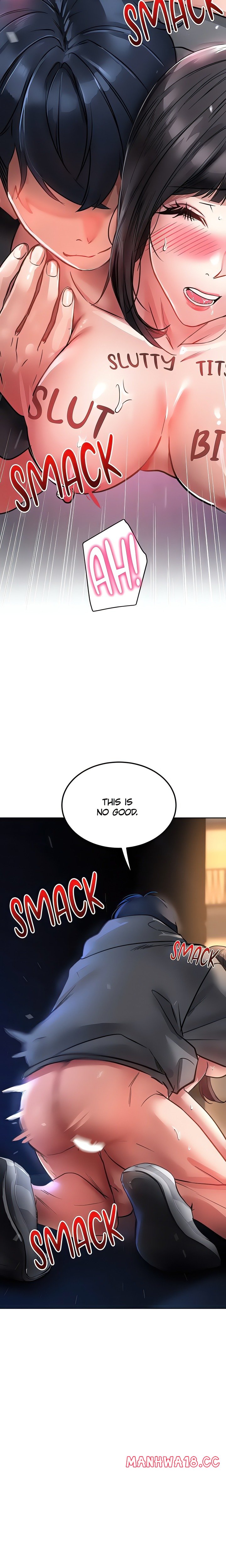 the-inheritor-chap-29-28