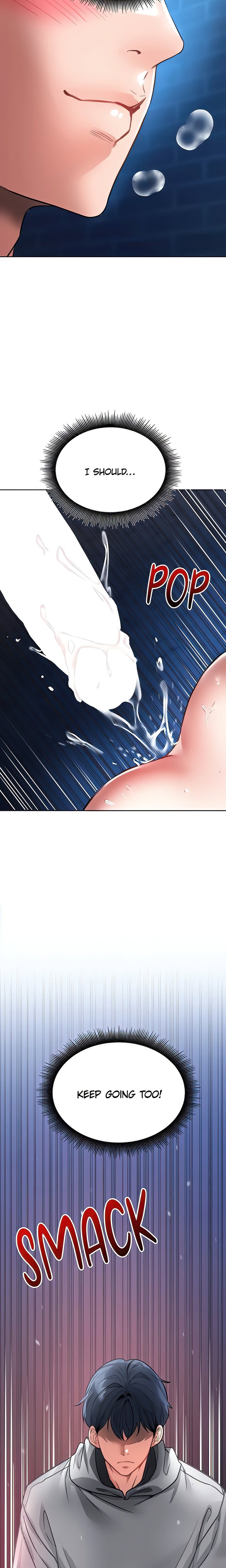 the-inheritor-chap-29-2