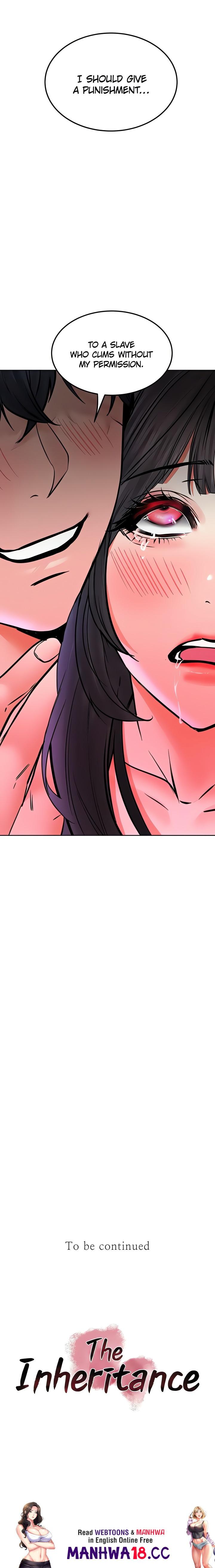 the-inheritor-chap-29-29