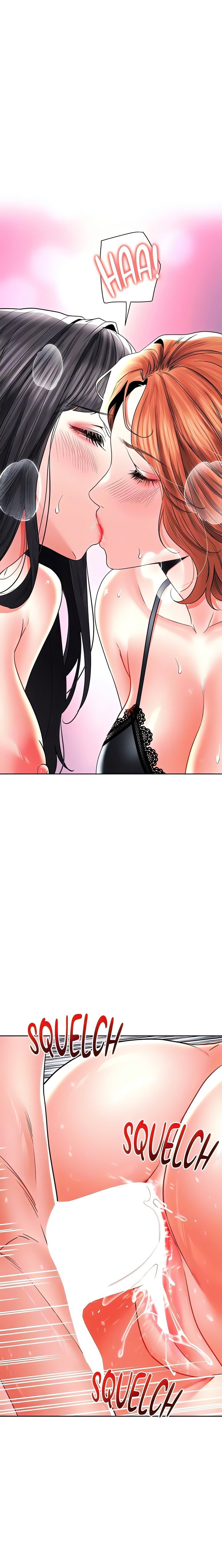 the-inheritor-chap-29-5