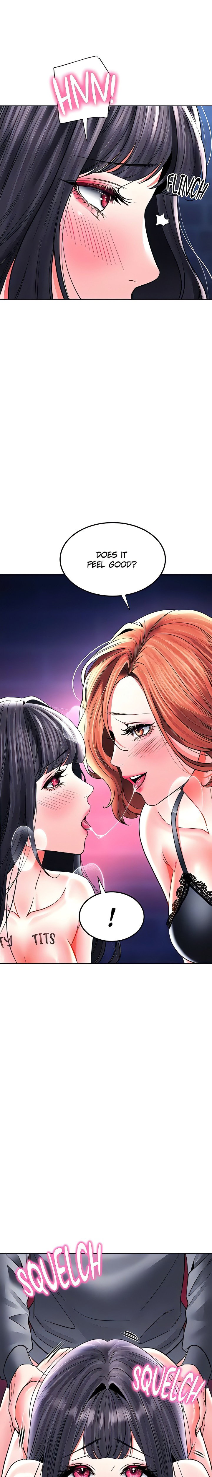 the-inheritor-chap-29-6