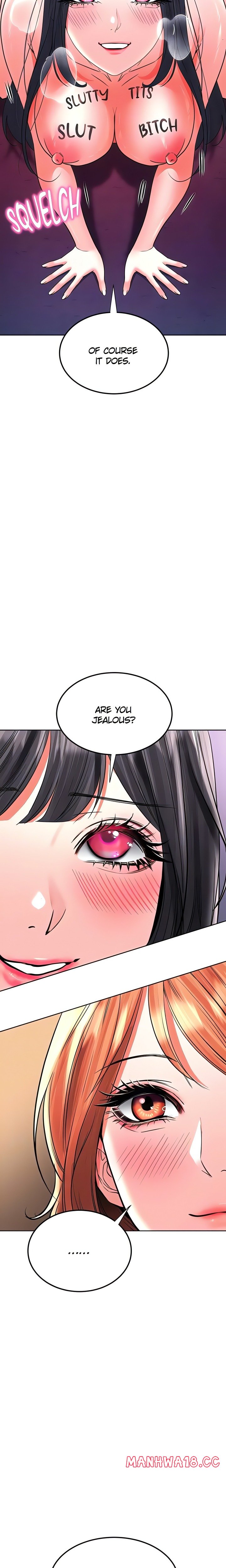 the-inheritor-chap-29-7