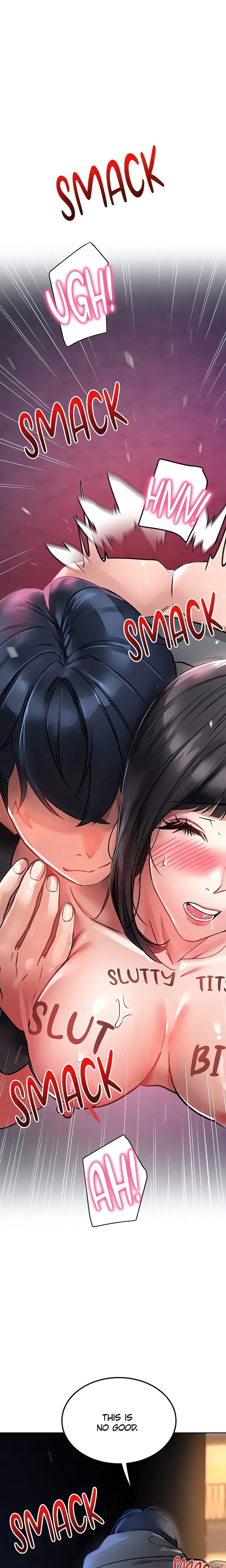 the-inheritor-chap-30-0