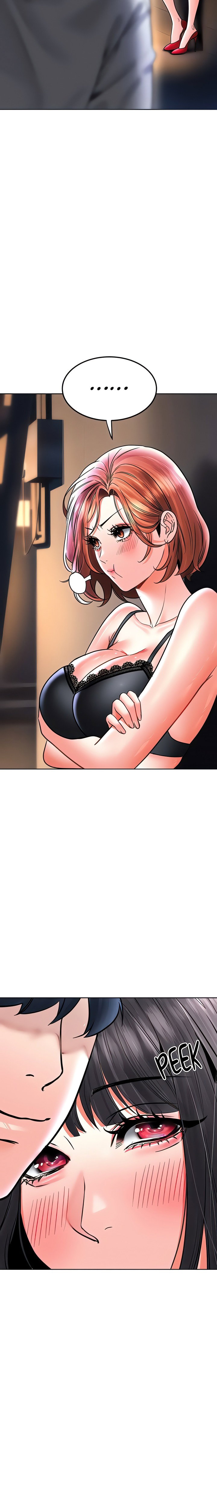 the-inheritor-chap-30-9