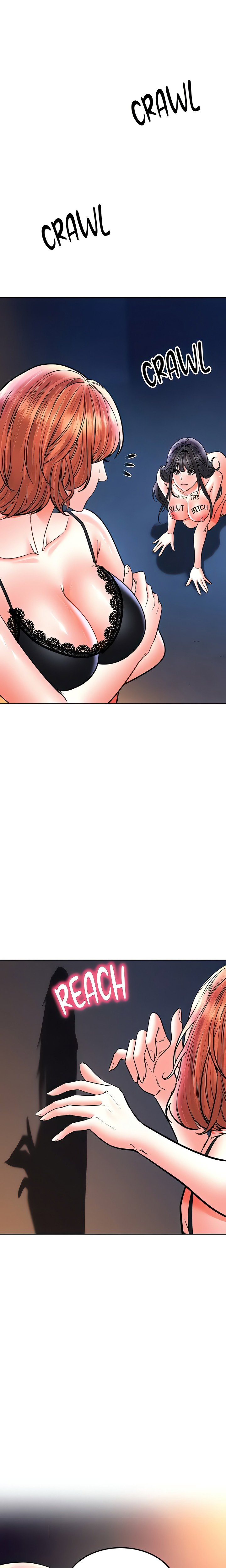 the-inheritor-chap-30-10