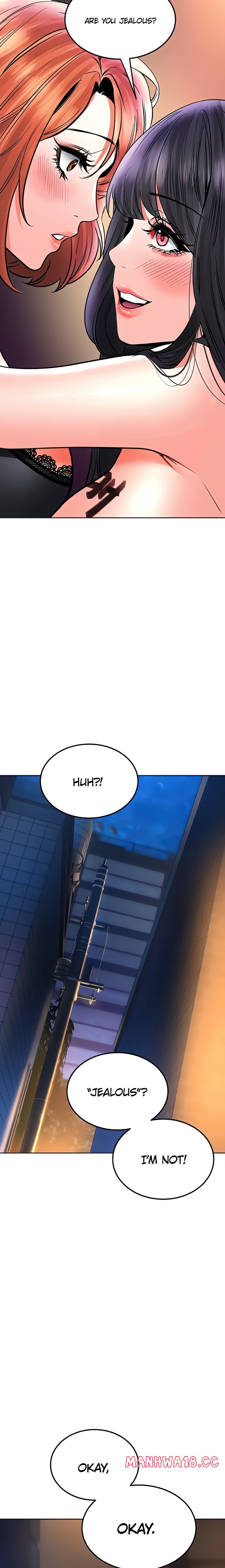 the-inheritor-chap-30-11