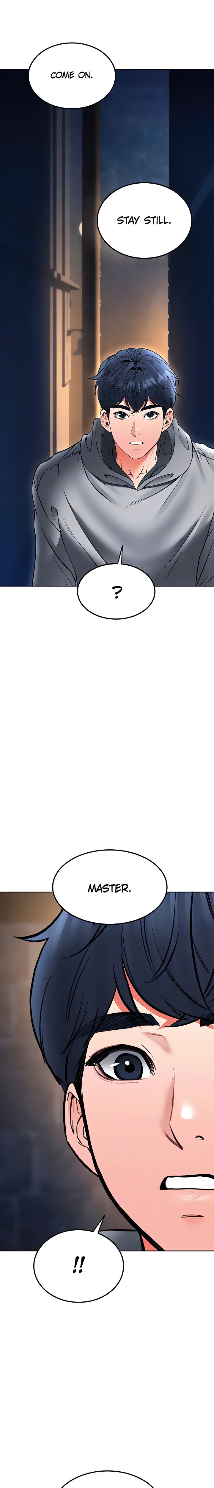 the-inheritor-chap-30-13