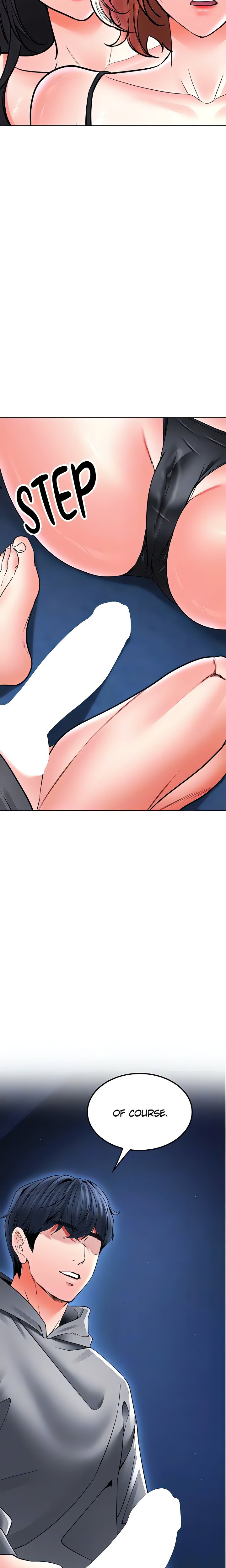 the-inheritor-chap-30-15