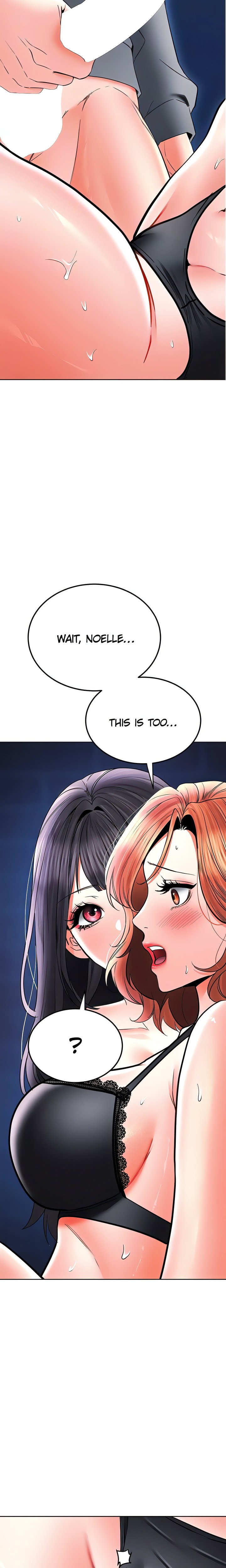 the-inheritor-chap-30-16