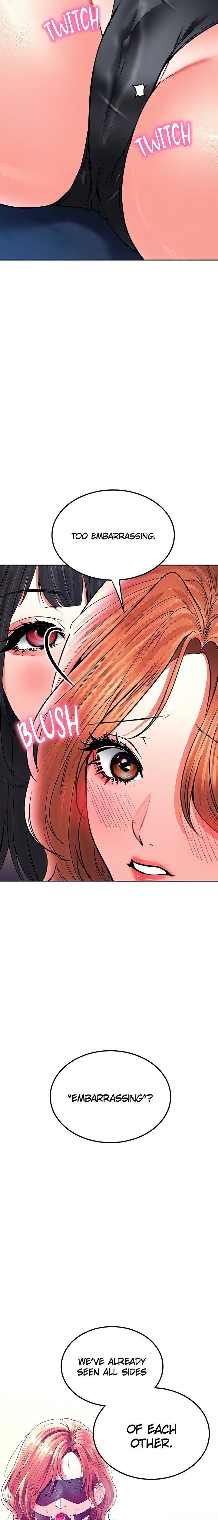 the-inheritor-chap-30-17